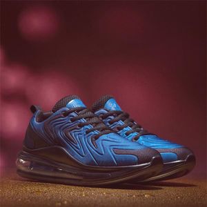 air max 95 taille 35