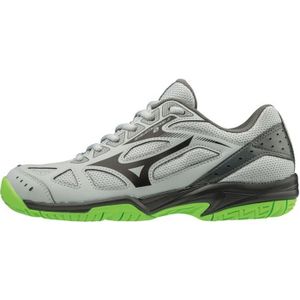 Alleviation Commerce carve Chaussures Mizuno Volley-Ball - Cdiscount