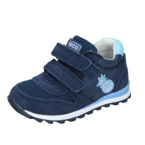 Basket garcon 25 new arrivals