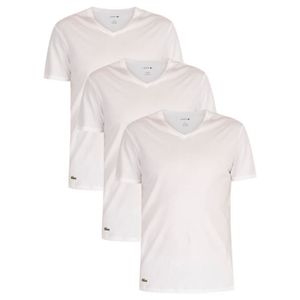 t shirt lacoste homme pas cher