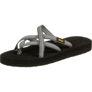 Tong teva femme clearance