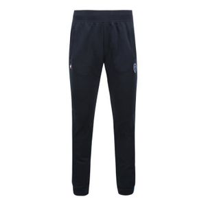 Pantalon Le coq sportif homme - Achat / Vente Pantalon Le coq sportif Homme  pas cher - Cdiscount