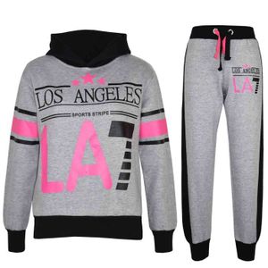 Survet hotsell palm angels