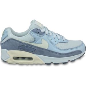 Air max tn rose - Cdiscount