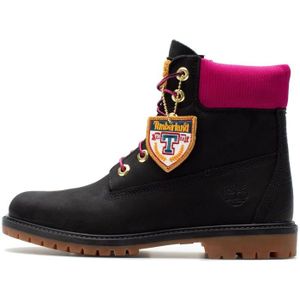 Timberland chaussure femme pas cher sale