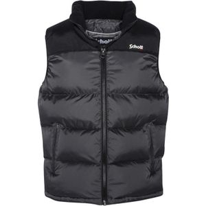 Veste sans manche shop nike enfant