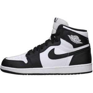 Jordan 1 satin black toe - Cdiscount