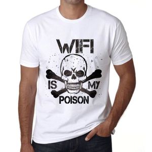 T shirt homme 3xl hotsell