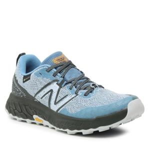 CHAUSSURES DE RUNNING Chaussures de Running - NEW BALANCE - MTHIERV7 - H