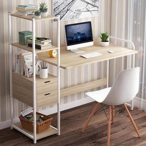 Neufu Bureau Ordinateur Portable Bureau Lit Plateau Avec Organisateur De Rangement Achat Vente Bureau Neufu Bureau Ordinateur Por Soldes Sur Cdiscount Des Le 20 Janvier Cdiscount