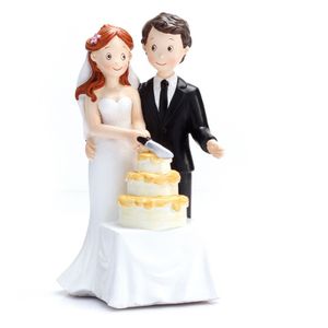 Figurine Pour Gateau Cdiscount