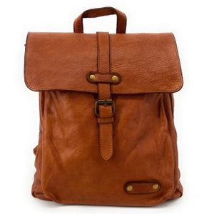 Sac à dos camel femme cheap