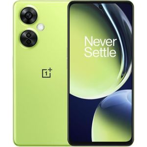 SMARTPHONE OnePlus Nord CE 3 Lite 5G CPH2465 8Go Ram 128Go Ve