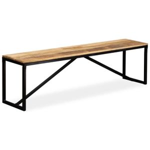 Banc Manguier Achat Vente Pas Cher