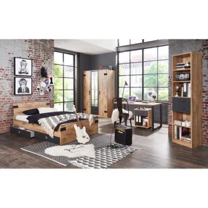 Chambre Enfant Ado Achat Vente Pas Cher
