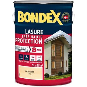 Lasure Blanc Achat Vente Lasure Blanc Pas Cher Cdiscount