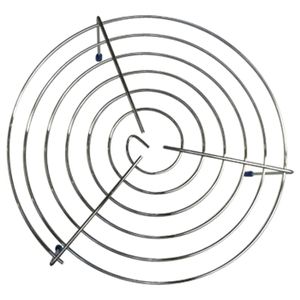 Trepied Micro Ondes Achat Vente Pas Cher