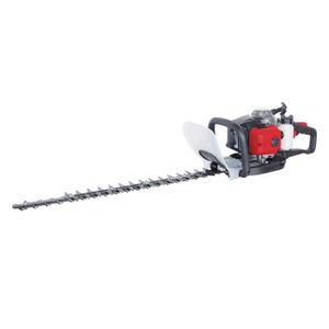 Taille-Haie Thermique Puissant Scheppach HTH250