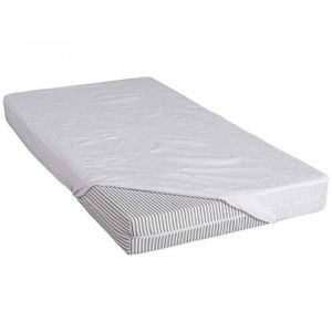 Protege Matelas 60x1 Cdiscount Maison