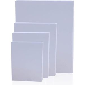 PAPIER PHOTO Papier photo blanc brillant 200 g-m² pour impriman