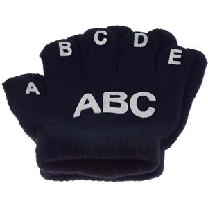 Gants Enfant Achat Vente Gants Enfant Pas Cher Cdiscount