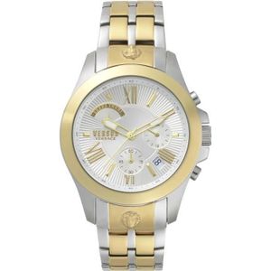 Montre versace versus homme clearance