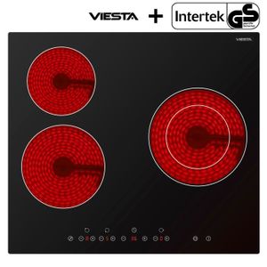 Symbole Induction Vitroceramique 4km1w1eopmohpm