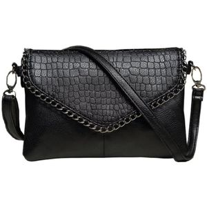 Pochette en bandoulière femme pas cher hot sale