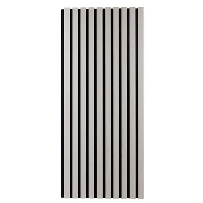 Panneau Mural En Pierre Véritable PROVISTON – Ardoise 7-9 Mm, 1040 X 520 Mm (0,54 M²)