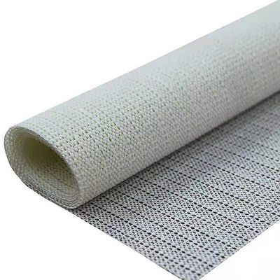 SURENHAP Tapis de sol emboîtable en mousse pelucheuse Tapis de sol en mousse en peluche, 10