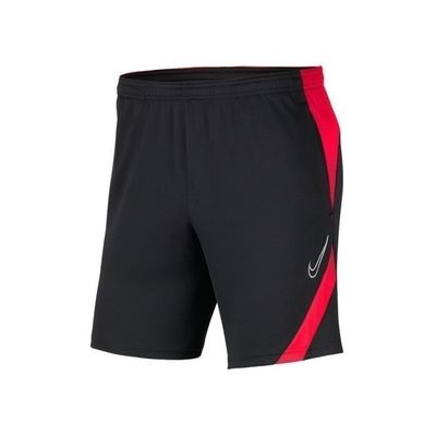 Short Nike ACADEMY PRO Cdiscount Auto