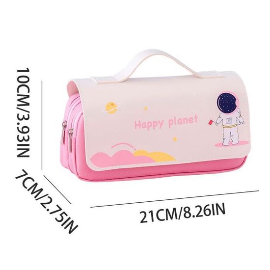 2 Tasses De Rinçage Ours – Multifonction Pour Le Shampoing Des Enfants Ou L’arrosage Des Plantes