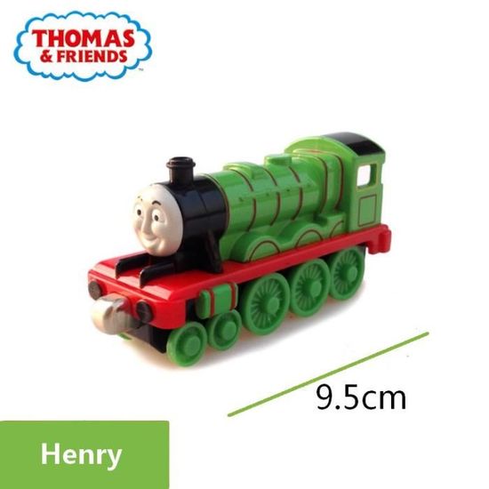 Thomas et ses amis jouet deals