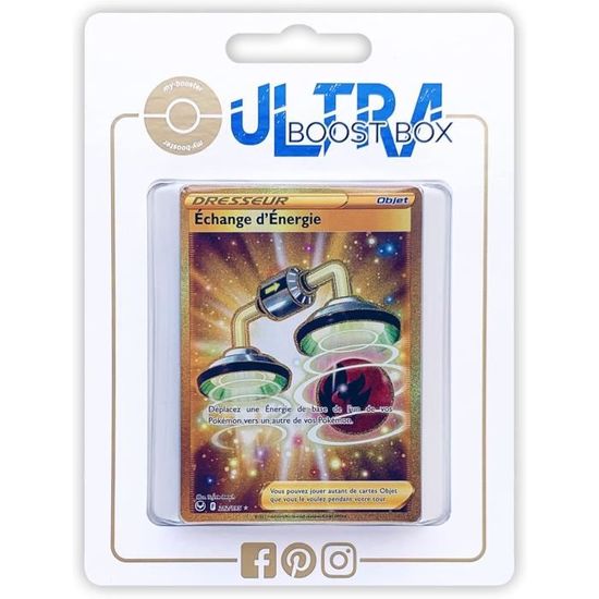 U00c9nergie Inversion (u00c9carlate Et Violet Faille Paradoxe 266) - Poku00e9pu00e9dia