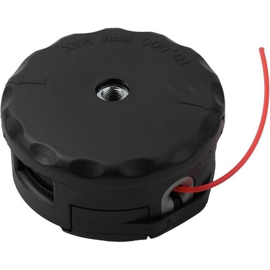 OEM ECHO X472000070 Trimmer Head Cover For PAS-225VPB PAS-225SB GT-230