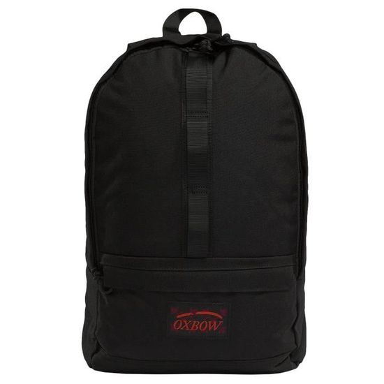 Accessoires Oxbow Homme Dos Vente Sac Achat À Fermo YDHeE9W2I
