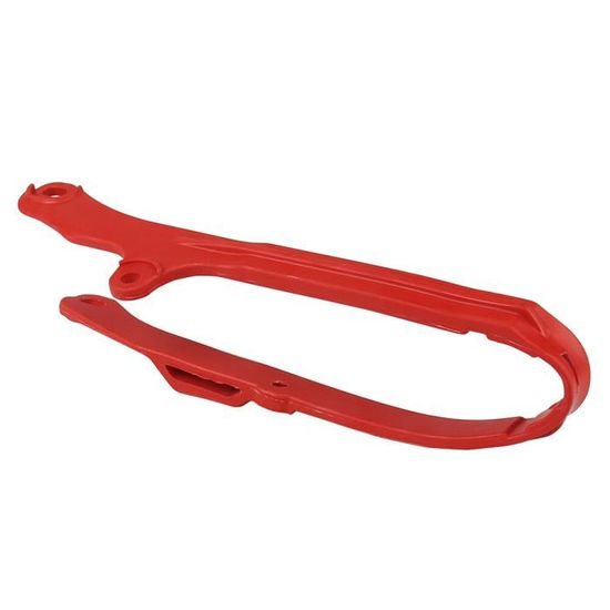 Garde-boue,Protecteur De Bras Oscillant De Moto, Couvercle De