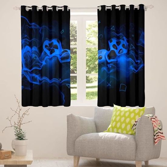 Panneaux Rideau De Plafond Ivoire Pour Tente/fête - 2 Panneaux 3m X 6m (Neufs)