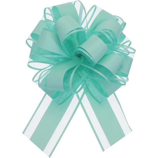 Borsa Per La Spesa Ice-Bag 5010 - Coloratissima E Pratica, 37x24x28 Cm - Foto 10