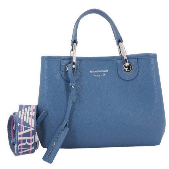 Sac a main femme emporio armani store