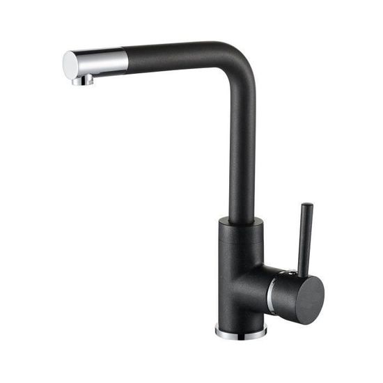FJ Neil 2101-12 Dauphin En Laiton Pivotant 12ct Taille 12