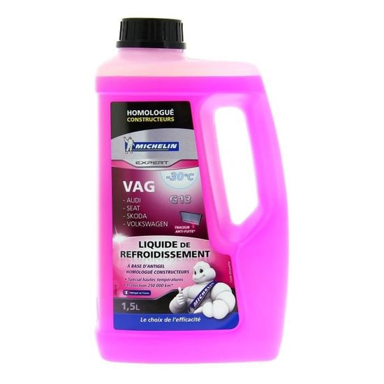 https://www.cdiscount.com/pdt2/2/1/9/1/550x550/imp009219/rw/michelin-liquide-de-refroidissement-vag-1-5-l.jpg