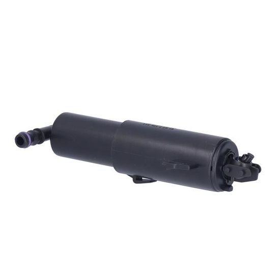 1x buse de lave-phare Avant Droite Nissan