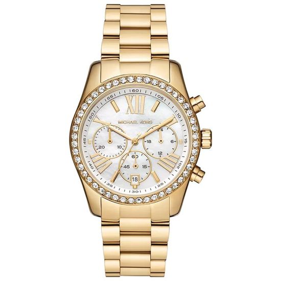 Mk8344 femme new arrivals