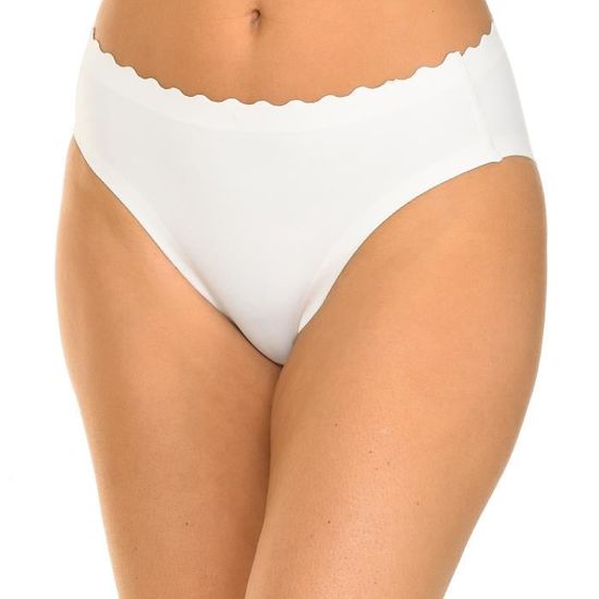 Culotte sans élastique store