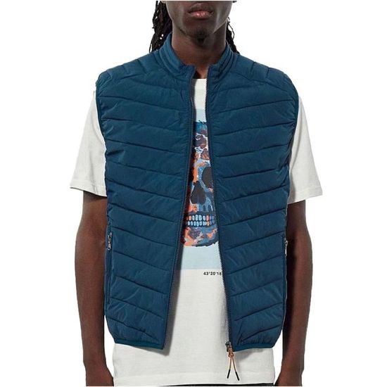 Veste kaporal homme new arrivals 2018
