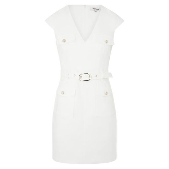Sitemapcdatahttpsshopinf Inetcomrobe Blanche Morgan