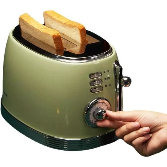 Lot De 2 Pinces D'extraction De Plaque De Four Pour Grille-pain - Poignée Commune Pour Plateaux Et Grilles - Retrait Rapide