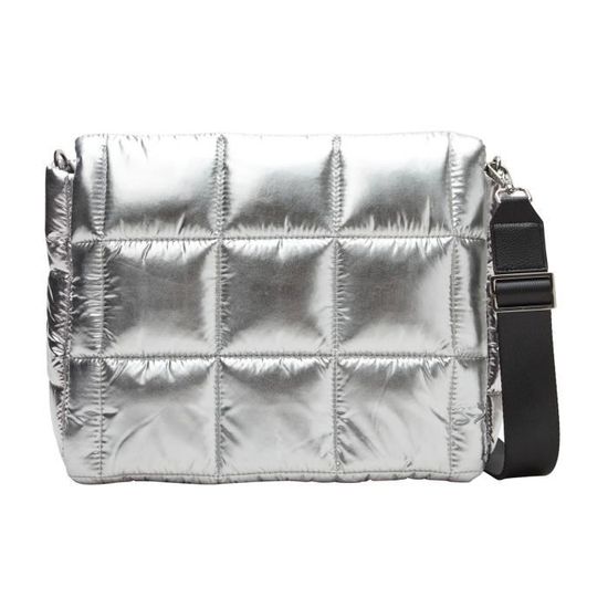 s.Oliver sac à épaule bandoulière Crossbody Bag Blue Green