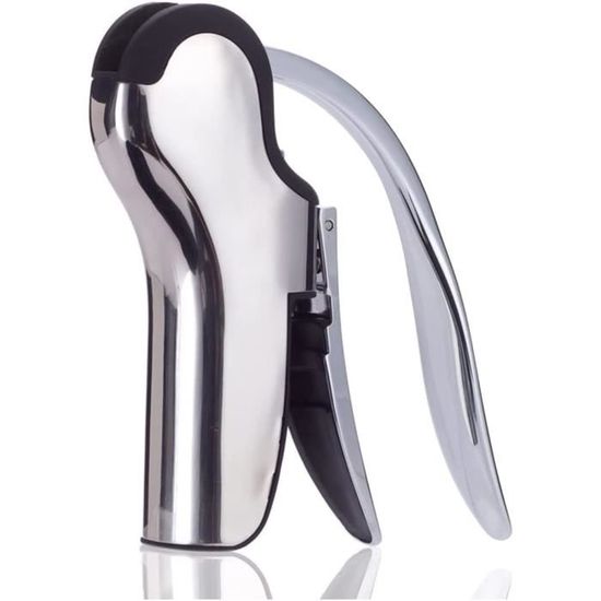 Menibeuty – Lot De 6 Ouvre-bocaux Et Bouteilles Sans Effort – Parfait Pour Personnes âgées, Enfants Et Mains Fragiles